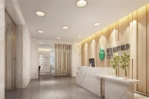 ���ڱ����t(y��)��ֲ�l(f��)