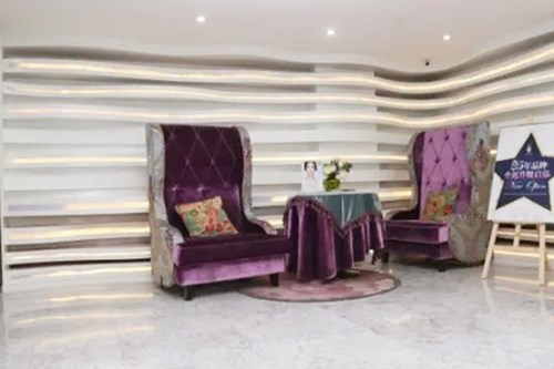 �ؑc��(m��ng)���t(y��)�������T(m��n)�\��