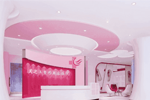 �ɶ���֮���t(y��)�������\��