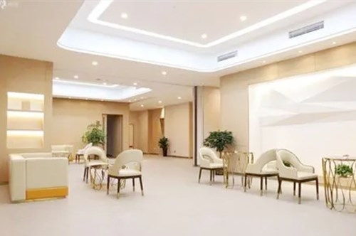 �ɶ��\�����������t(y��)Ժ