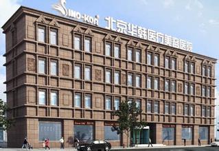 �����A�n�t(y��)�������t(y��)Ժ