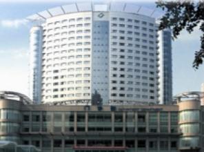 �ؑc�t(y��)�ƴ�W���ٵ�һ�t(y��)Ժ�������ݿ�