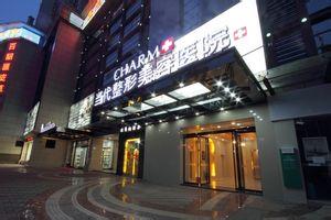 �ؑc�������������t(y��)Ժ