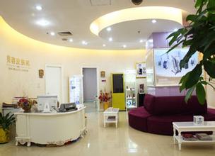 �Ϻ�õ���t(y��)�������t(y��)Ժ