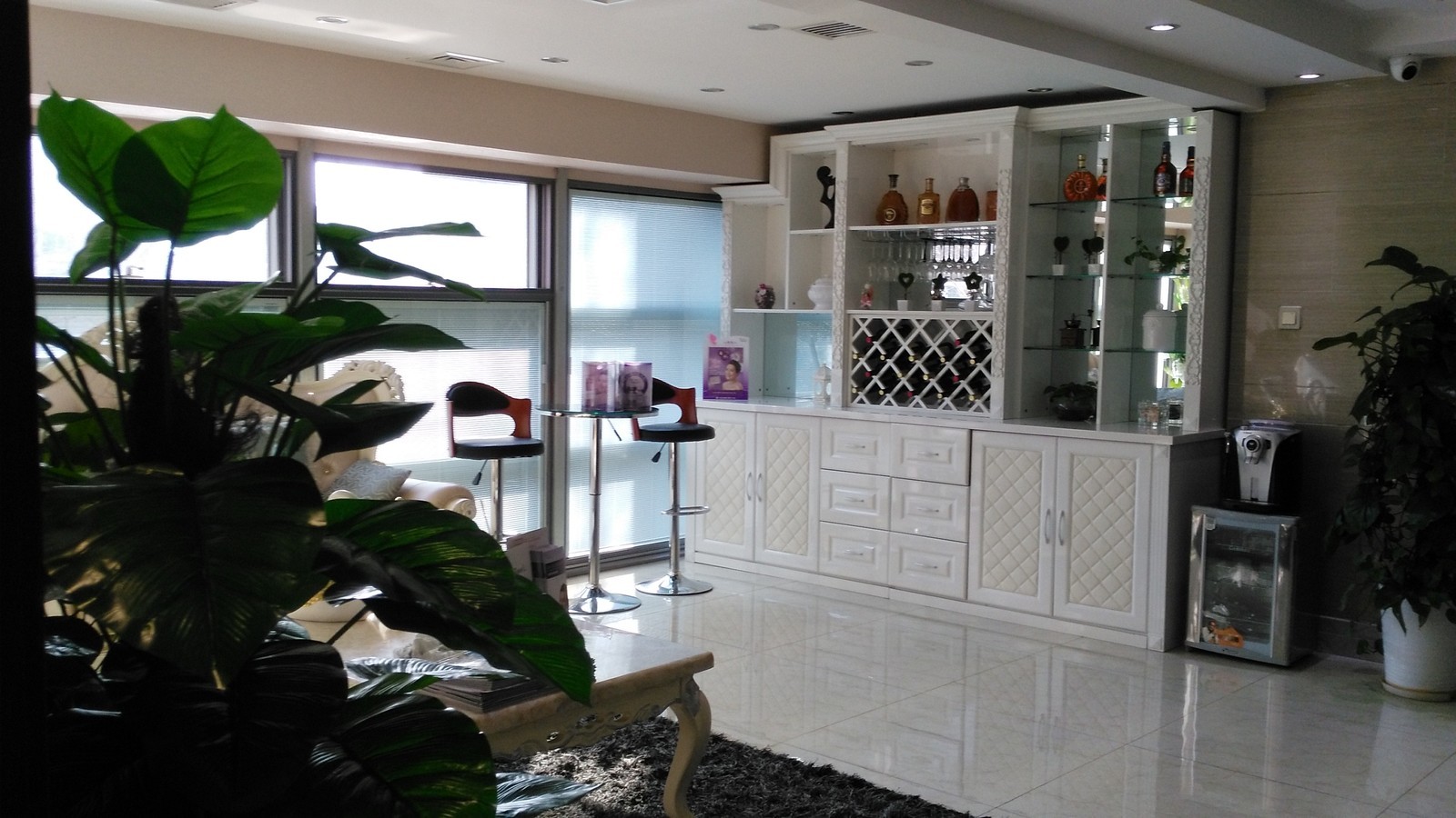 ������ʿ�@�t(y��)�������T�\��