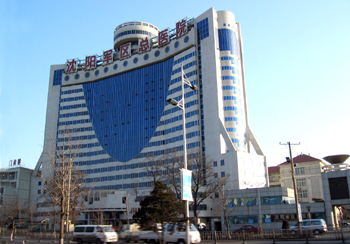 ���܊���܊�^(q��)���t(y��)Ժ