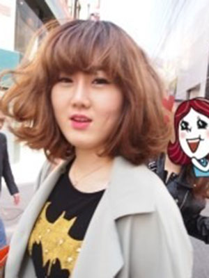 �沿���� ���u�ɹ�׃Ů�� - �����W(w��ng)