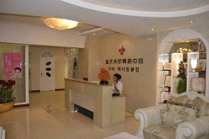 �m�ݴ޴���t(y��)�������T�\��