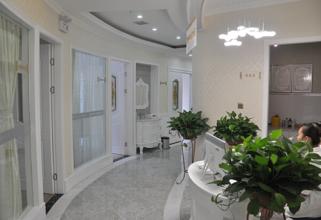 �m�ݴ޴���t(y��)�������T�\�� - �����W(w��ng)