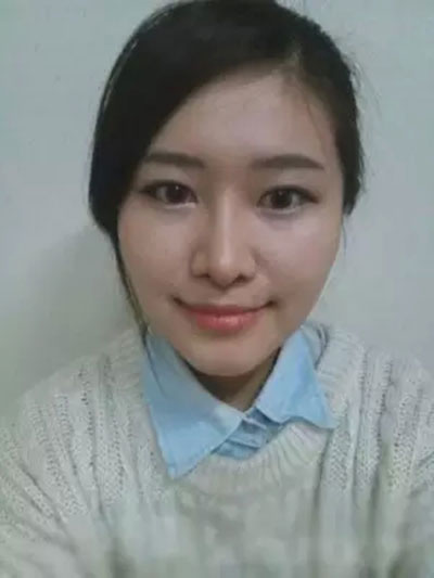 �沿���� �ĝh��׃Ů�� - �����W