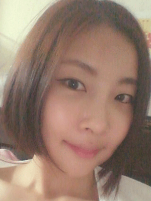 �°ͳC��+ǰ�E��ĥ�� ��������Ę�� - �����W(w��ng)