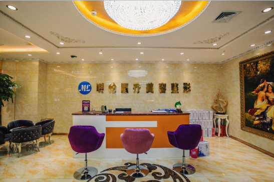 �m�������t(y��)�������\��