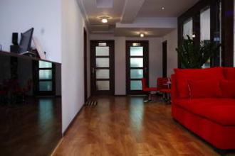 �m�������t(y��)�������\�� - �����W(w��ng)