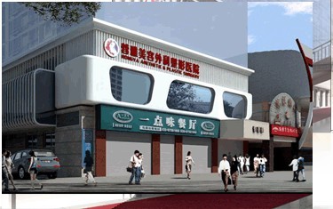 �ɶ������������������T�\�� - �����W(w��ng)