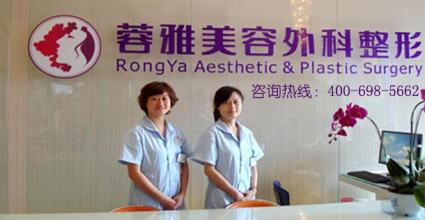 �ɶ������������������T�\��