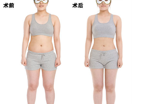 �B�T˼���A�������tԺ��֬���g�r���Ƕ��� - �����W