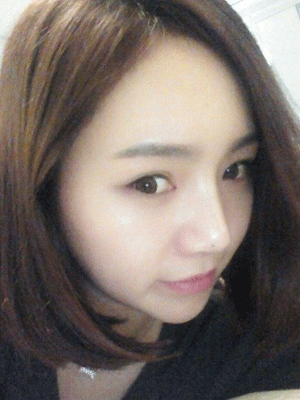 �沿���� ���u�ɚ��|(zh��)��Ů - �����W(w��ng)
