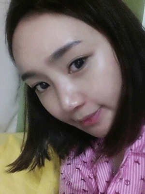 �沿���� ���u�ɚ��|(zh��)��Ů - �����W(w��ng)