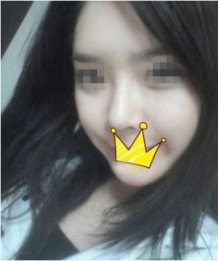 �沿���� ����Ҳ�������� - �����W(w��ng)