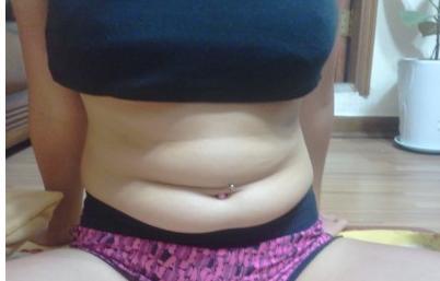 ��֬���� ߀ԭ�����Ĳ��ǉ�(m��ng) - �����W(w��ng)