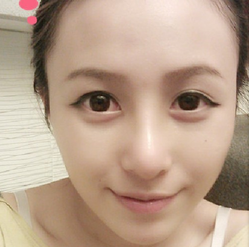 ��ܛ��¡��  �@�����w�沿���Ӛ��|(zh��)�� - �����W(w��ng)