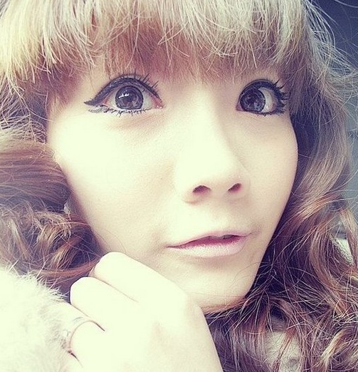 ΢����¡��   ���w���沿׌���_(k��i)�ĵ��w - �����W(w��ng)
