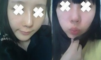 ������� �������˚��|(zh��)�ܸܵ� - �����W(w��ng)