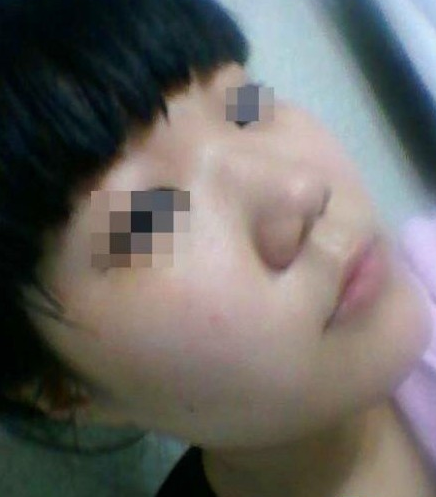 �ǲ��������g(sh��)  ʹ�ҵ��沿���w�����S�� - �����W(w��ng)