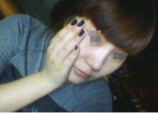 �ǲ��������g(sh��)  ʹ�ҵ��沿���w�����S�� - �����W(w��ng)