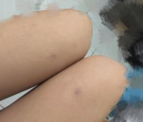 �񾀜p�� ����  ��ʰ��(y��u)������������ - �����W(w��ng)