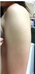 �ֱ���֬ ����ƽ����ֱ�Ҳ������ - �����W(w��ng)
