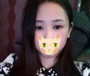 �p��Ƥ���g �۾��������˺ÿ� - �����W