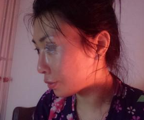 �沿��� �����x��Ҳ���Ǻ��h - �����W