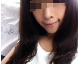 ���w֬���|�°�  ׌�ҵ��沿Խ��(l��i)Խ���� - �����W(w��ng)