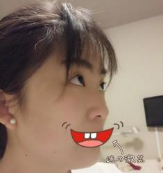 �p��Ƥ���g(sh��)  �沿���w��������ā�öడ - �����W(w��ng)