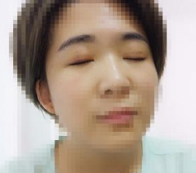 �p��Ƥ���g(sh��)  �沿���w��������ā�öడ - �����W(w��ng)