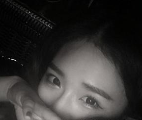 �p��Ƥ���g(sh��) �����R����Լ��ÿ��Ĳ��c(di��n)�����Լ� - �����W(w��ng)