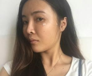 ���w֬�����  �����һ��������˵��� - �����W