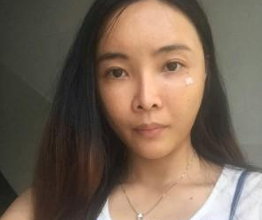 ���w֬�����  �����һ��������˵��� - �����W