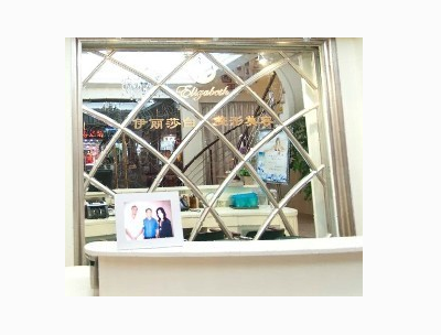 ���^����ɯ�����������t(y��)Ժ�r(ji��)Ŀһ�[�� - �����W(w��ng)