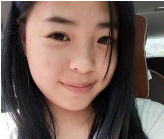 �ⶾ����Ę+�|�°�  ������Ę����Ҳֵ�Ó��� - �����W(w��ng)