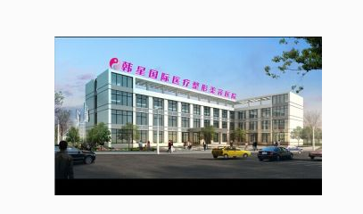 �ό��n���t�����������tԺ�rĿһ�[�� - �����W