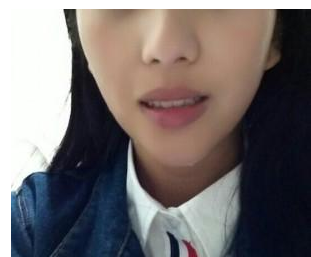 ˮ�����w  ��(sh��)�F(xi��n)�����ഺ�������Լ� - �����W(w��ng)