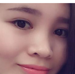 �����üyü�g(sh��)  ׌�Ҵ�l(f��)��ʌ��F(xi��n)����Ը�� - �����W(w��ng)