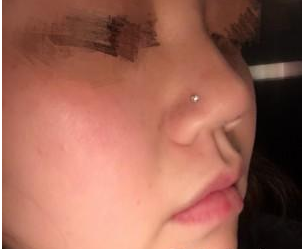 ������ע��¡��  ׌���һ����������� - �����W(w��ng)