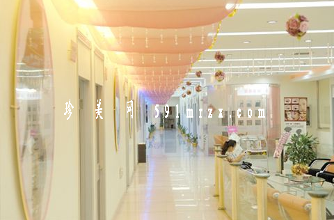 �B�T�W���۲����ζ����X - �����W(w��ng)