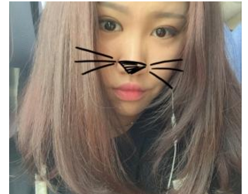 ������¡��  ���µ�Ę����Ҳ�܉���� - �����W(w��ng)