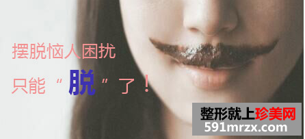 ����Ó��ë���g(sh��)߀��(hu��)������