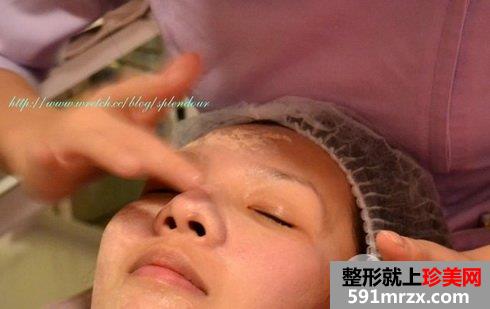 �w�����䯟�̺�-�ϸ��x˪����
