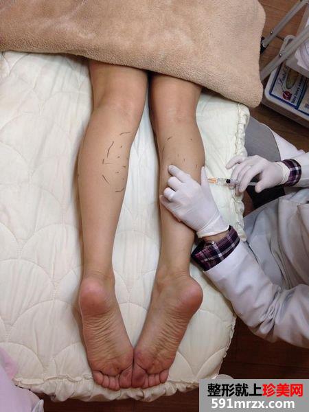�ⶾ�U��,����,�}�N��,�������A